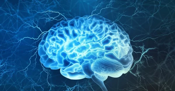 Искусственный интеллект распознает начало болезни Альцгеймера до появления симптомов?