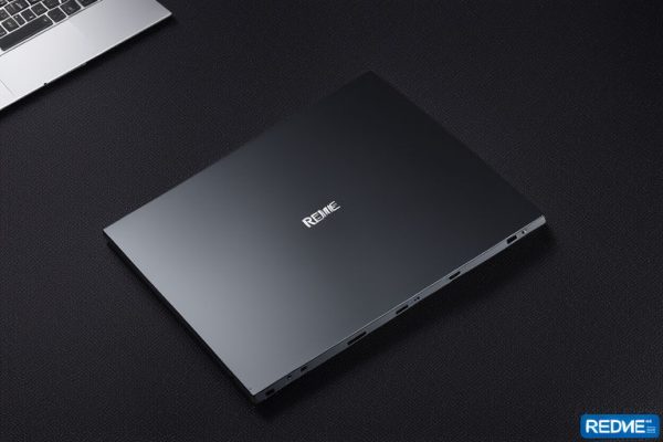 Официальные Redmi Book Pro 14 и 16 2024 года с процессором Intel Meteor Lake-H