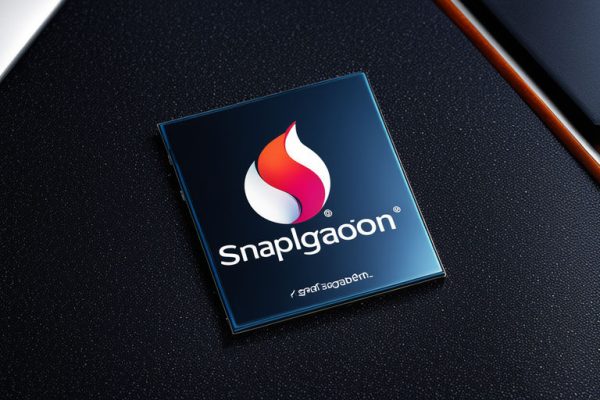 Скоро появится Snapdragon 8s Gen 3: первые тесты на GeekBench